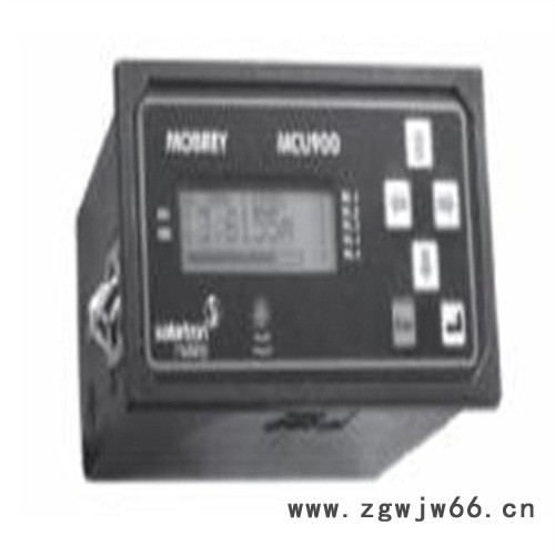 热卖瑞典GIGASENSE吊钩图2