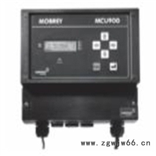 热卖瑞典GIGASENSE吊钩图4