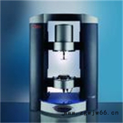 热卖瑞典GIGASENSE吊钩图5