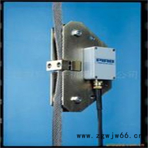 热卖瑞典GIGASENSE吊钩图3