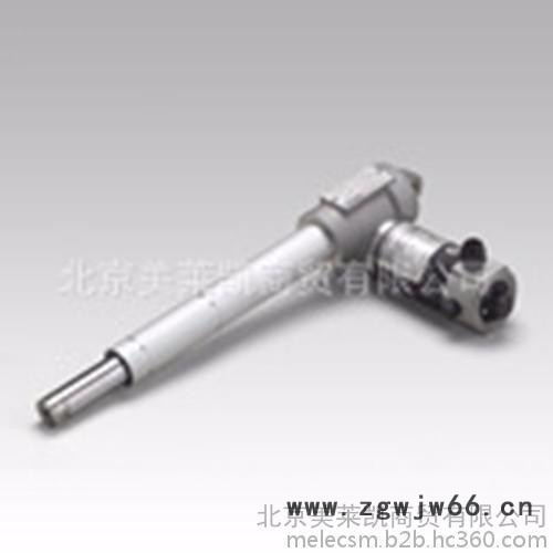 中国指定官方总代理 意大利Servomech电动推杆 其他传动件型号ATL UAL BSA UBA图5