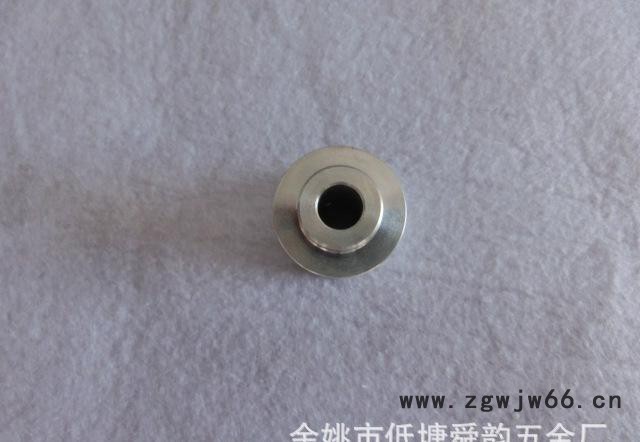 【生产】气动工具配件传动件图2