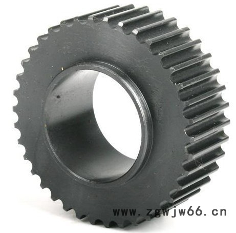 三门县昌兴传动件有限公司  **同步带轮 专业生产图5
