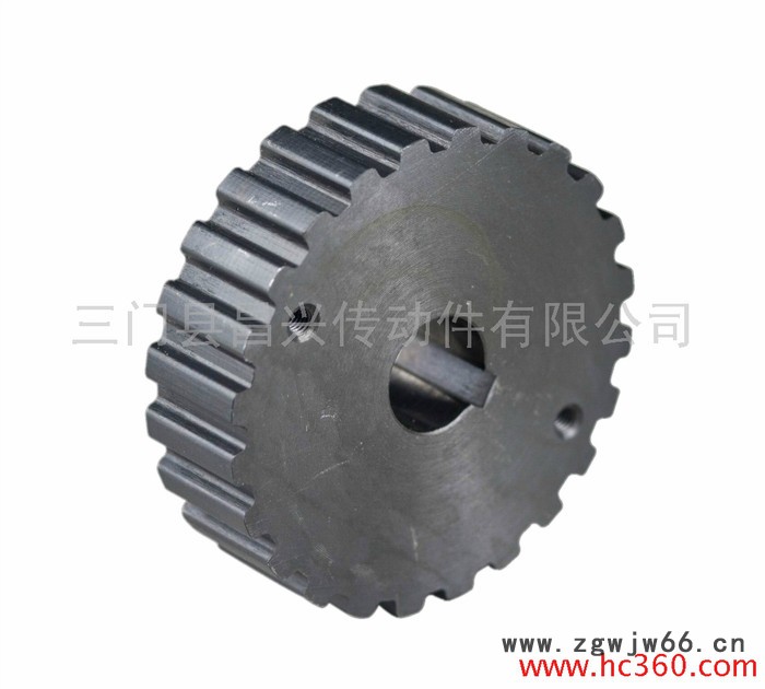 供应昌兴 YU 传动件图3