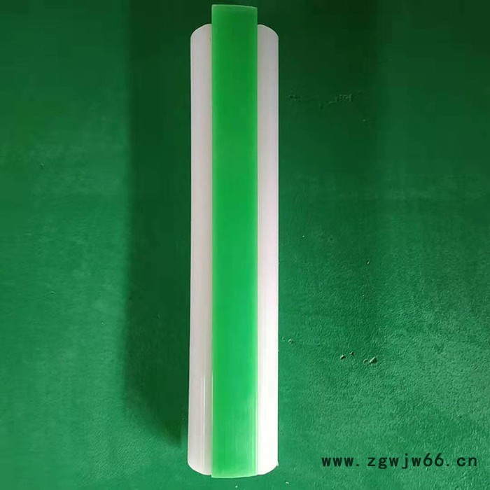 众硕 工业齿轮 塑料齿轮加工定制大模数塑胶齿轮 传动件尼龙齿轮图2