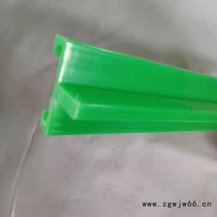 众硕 工业齿轮 塑料齿轮加工定制大模数塑胶齿轮 传动件尼龙齿轮图3