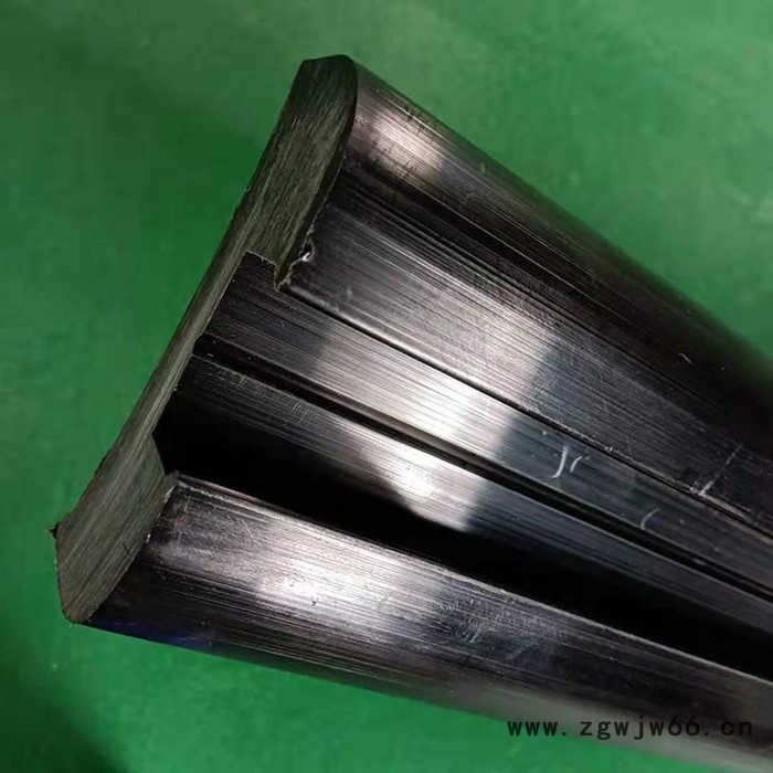 众硕 工业齿轮 塑料齿轮加工定制大模数塑胶齿轮 传动件尼龙齿轮图5