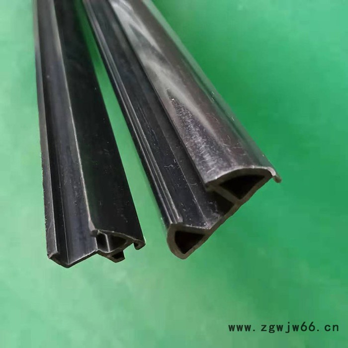 众硕 工业齿轮 塑料齿轮加工定制大模数塑胶齿轮 传动件尼龙齿轮图4