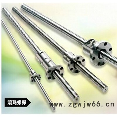 THKSHS55VLM滚动导轨副传动件系列