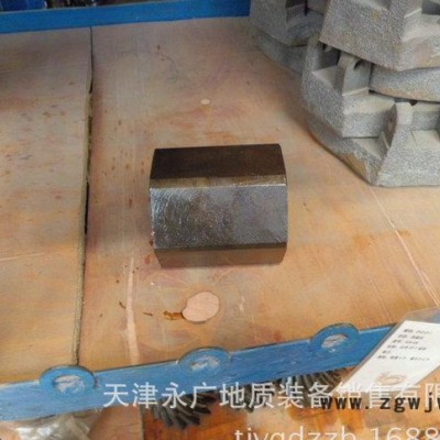 【诚信商家】传动螺母（0101259）高强度锌基耐磨合金传动件批发