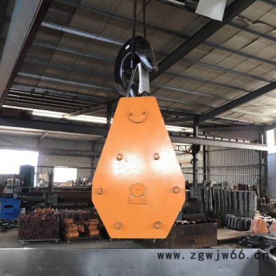 各种葫芦吊钩 单绳钩 吊车吊钩  S型吊钩