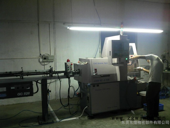 NSK其他传动件图2