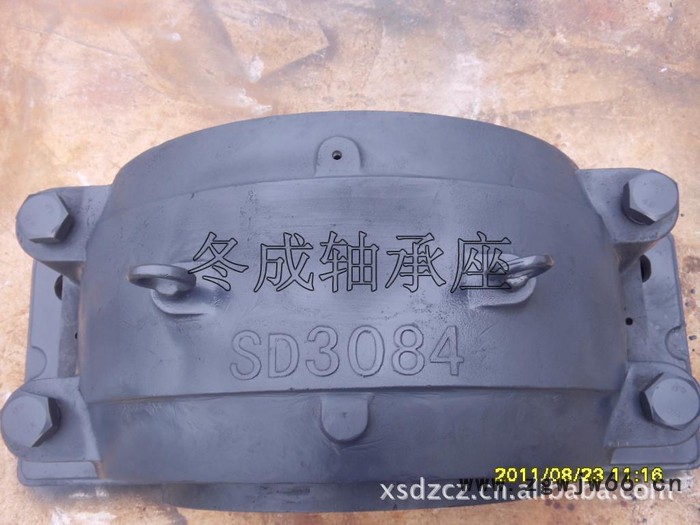 其他其他传动件图2