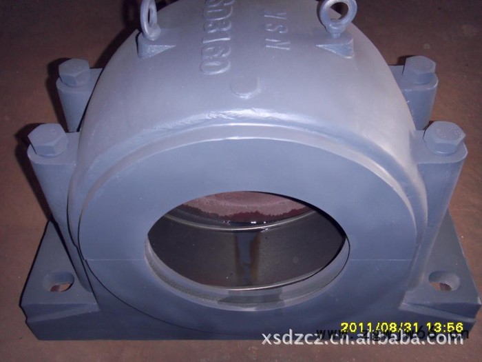 其他其他传动件图3