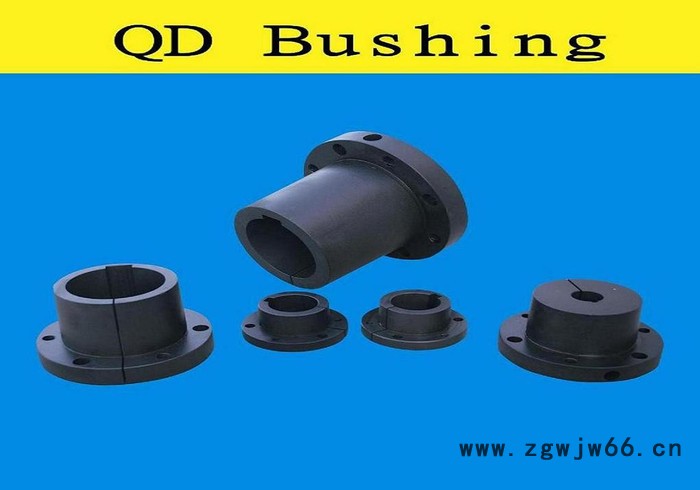 北京 亿通机械牌5V皮带轮其他传动件图4