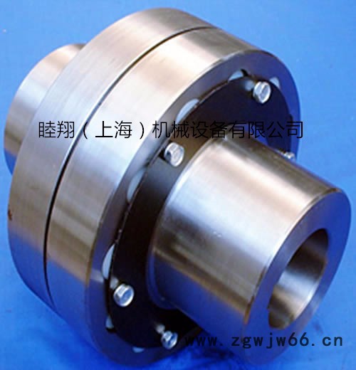 意大利ADKADK-NL-1其他传动件钢质轴套尼龙齿套的材料配合保证了在连续传动中齿接触面之间的摩擦力小图4