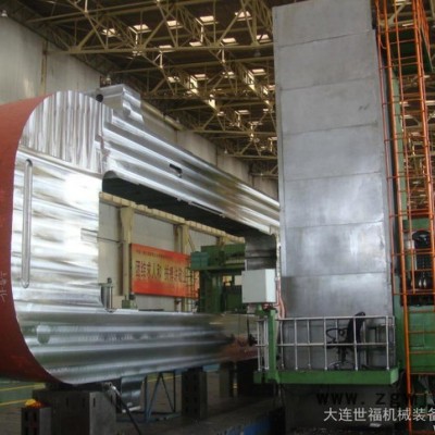 机械零部件加工; 工程机械配件; 其他传动件加工