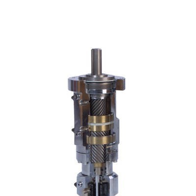 供应hks-partnerDA-H63液压传动件