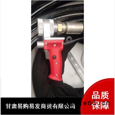 厂家报价 易购易发干冰清洗吊钩、干冰清洗橡胶行业图6