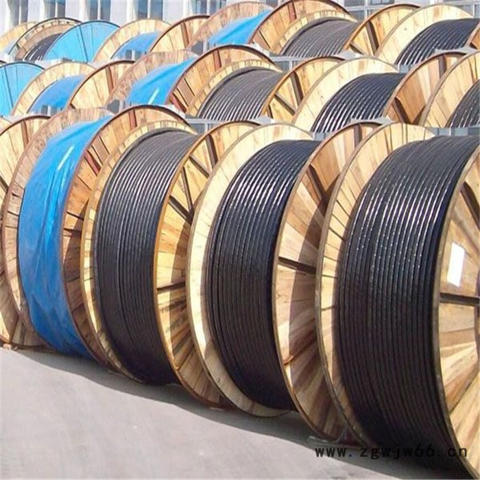 现货出售起重机吊钩图5