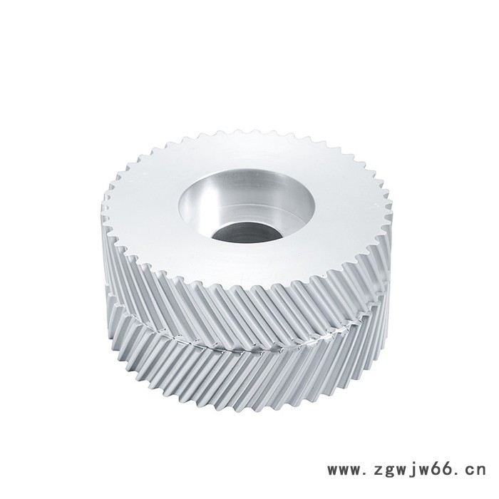 **高精度传动带轮铝合金带轮机械传动件可加工定做图2