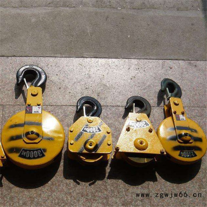 龙起 批发行车吊钩_10吨吊钩规格_电动葫芦下钩图5