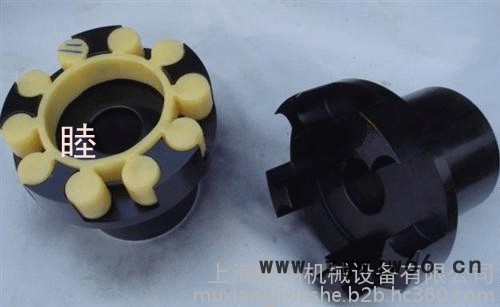 ADKADK-ML-1我们是专业生产传动件的生产厂家做传动件已有10年之久的历史了希望有需求的客户前来询价ADK产品图7