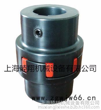 ADKADK-ML-1我们是专业生产传动件的生产厂家做传动件已有10年之久的历史了希望有需求的客户前来询价ADK产品图5