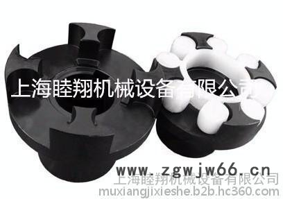 ADKADK-ML-1我们是专业生产传动件的生产厂家做传动件已有10年之久的历史了希望有需求的客户前来询价ADK产品图6