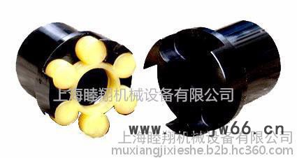 ADKADK-ML-1我们是专业生产传动件的生产厂家做传动件已有10年之久的历史了希望有需求的客户前来询价ADK产品图3