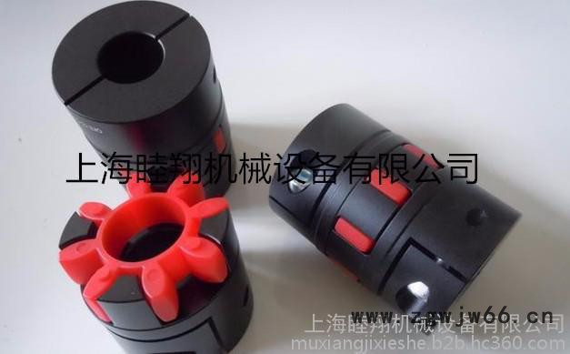 ADKADK-ML-1我们是专业生产传动件的生产厂家做传动件已有10年之久的历史了希望有需求的客户前来询价ADK产品图2