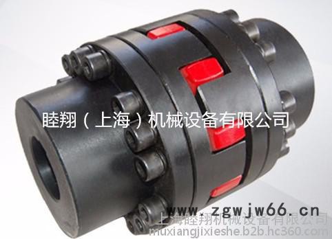 ADKADK-ML-1我们是专业生产传动件的生产厂家做传动件已有10年之久的历史了希望有需求的客户前来询价ADK产品图4