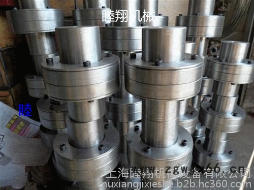 ADKADK-ML-1我们是专业生产传动件的生产厂家做传动件已有10年之久的历史了希望有需求的客户前来询价ADK产品图8