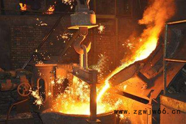 亚津OCS-SZ无线耐高温吊勾秤 耐高温无线吊秤 电子吊钩秤 无线吊钩秤**图2