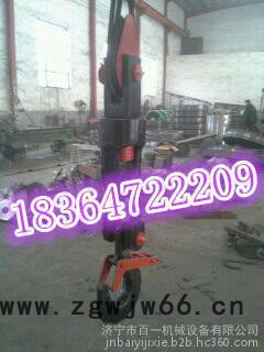 矿用钩头 矿用钩头 矿用吊钩图5