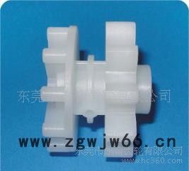 精密塑胶齿轮 照相机塑胶齿轮 传动件 ** 塑胶齿轮图4