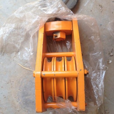 鹏齐各种非标行车吊钩 吊钩 行车吊钩 吊车吊钩