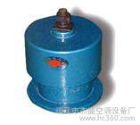 供应减震吊钩图2