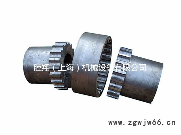 意大利ADKADK-NL-1其他传动件钢质轴套尼龙齿套的材料配合保证了在连续传动中齿接触面之间的摩擦力小图3