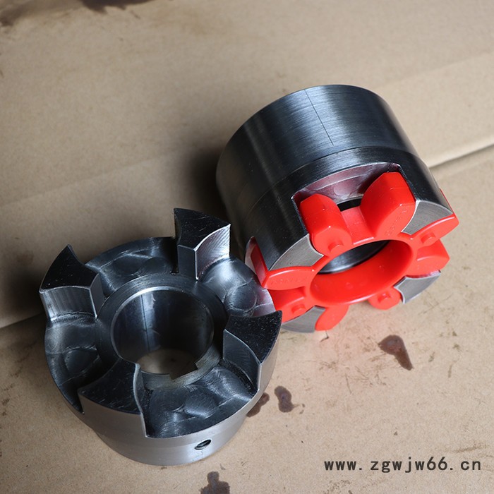 沈阳胀套 LX型涨紧套 胀紧套传动件 LX胀套价格图2