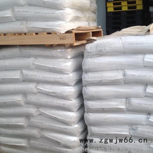 PPO(PPE) 2000 刚性大 难燃 耐污染 耐热件 绝缘件 减磨耐磨件 传动件 Nylene PPE图2