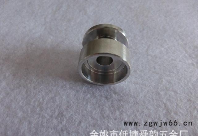 生产气动工具配件传动件图3