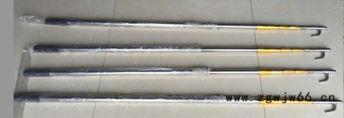 供应救生艇抓钩（手锚） 抓钩  不锈钢救生艇抓钩图2