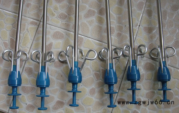 供应昂派UP-D2 输液吊杆 输液吊钩 无极升降吊杆