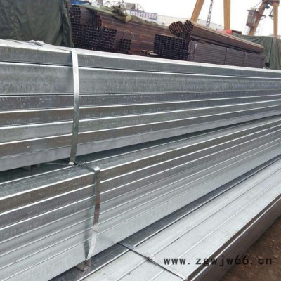 方钢 钢方木 支模用方钢 横梁用方管 方钢柱 支模用方钢 横梁用方管 方钢柱