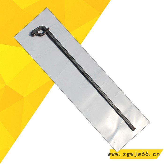 **批发工地建筑配件步步紧抓钩支持定制量大优惠步步紧扣件图2