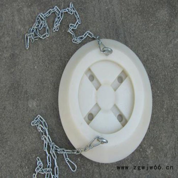 矿用柱鞋单体支柱铸钢柱鞋350mm铁柱鞋矿用柱鞋图3