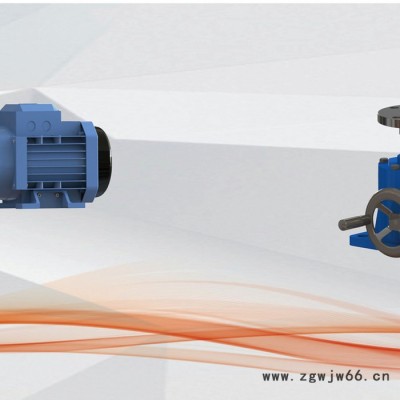 滚珠升降机 滚珠丝杠升降机 厂家现货 量大优惠