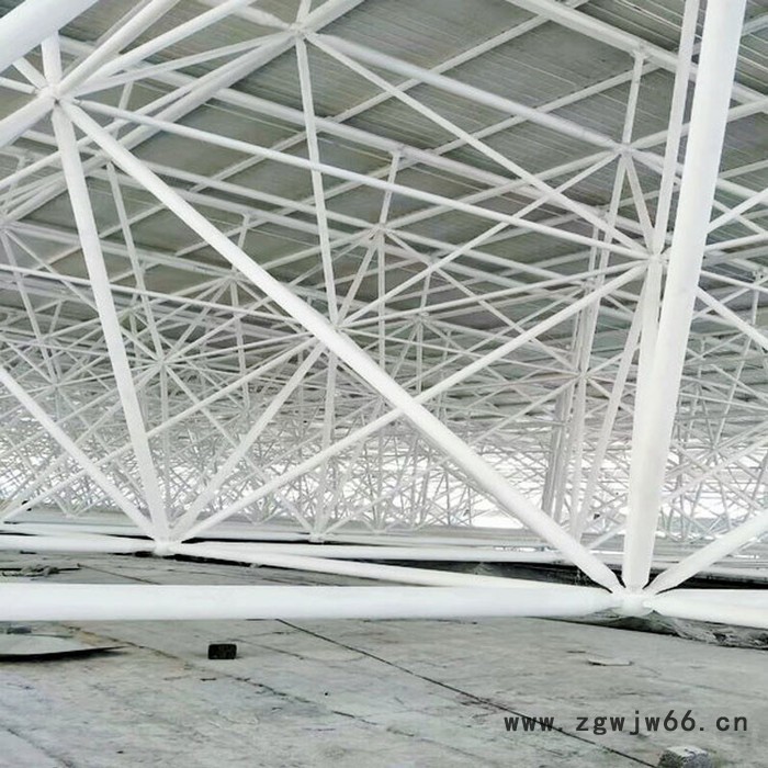 一诺 室内钢结构膨胀型防火涂料 厂家 钢柱2h防火涂料图8