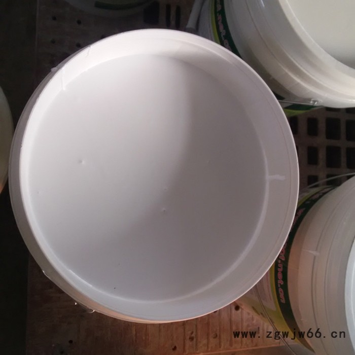 一诺 室内钢结构膨胀型防火涂料 厂家 钢柱2h防火涂料图3